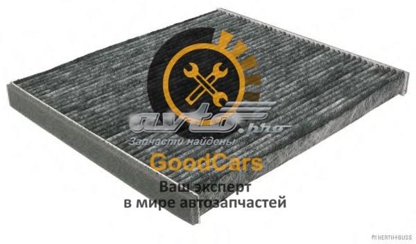 Фільтр повітряний обігрівача 87139YZZ11 TOYOTA
