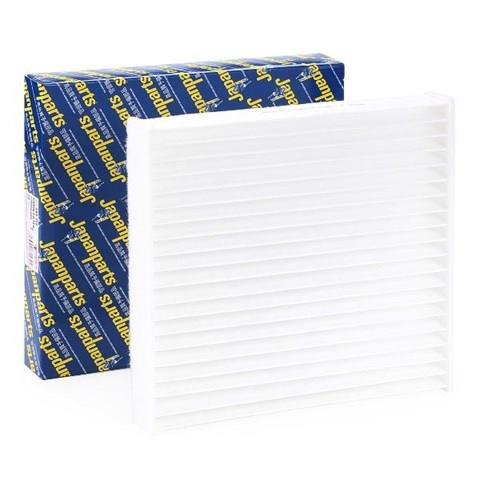 Фільтр салону FAATY9 JAPANPARTS