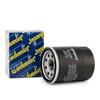 Фільтр очищення масла відцентровий FO410S JAPANPARTS