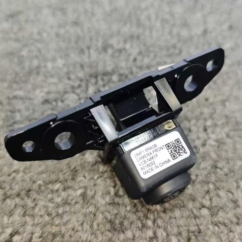 Камера заднього виду 284F16RA0B NISSAN
