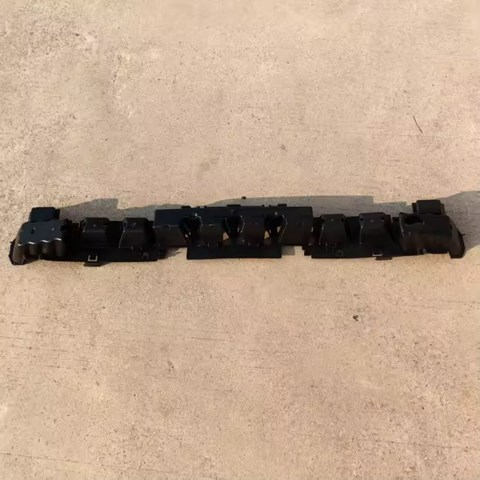 Наповнювач бампера переднього 620906RR0A КИТАЙ