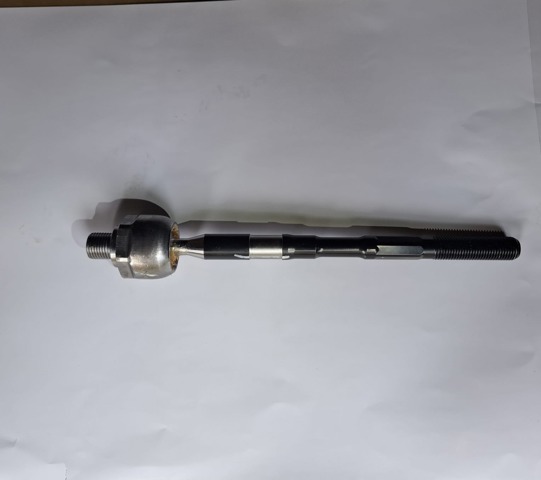 Тяга рульова поздовжня D8E214BA0A MARKET (OEM)