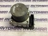 Блок управління abs opel combo 2001-2011 0265800770 0265800770