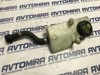Бачок гальмівної рідини 03350886381 FORD