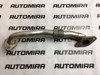 Трубка egr  volkswagen golf 4 1.9 tdi 1997-2005 038131521af 038131521AF