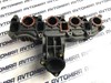 Колектор впускний 03L129711AF VAG
