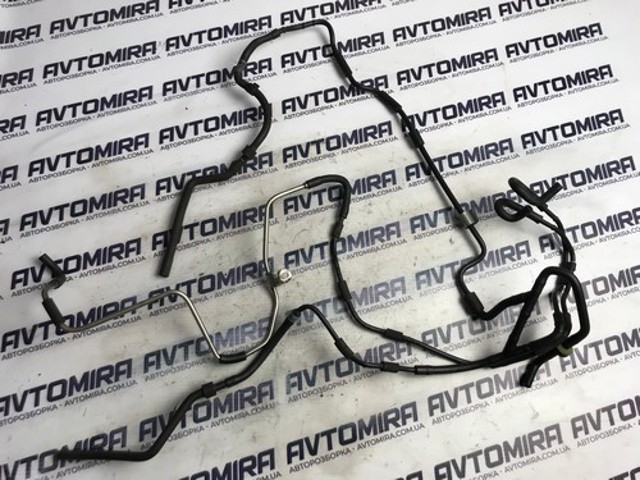 03L131605AG VAG