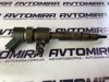 Форсунка інжектора 0445110019 FIAT
