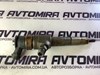 Форсунка інжектора 0445110239 PEUGEOT