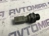Датчик показника тиску масла Ford Mondeo 5