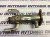 Радіатор системи рециркуляції ОГ 1233381 FORD