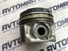 Поршень toyota avensis t25 2.2 d-4d 2003-2008 131010r010 131010R010