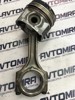 Поршень з шатуном toyota avensis t25 2003-2008 131010r020 131010R020