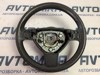 Кермо opel astra h 2004-2010 13111340 13111340