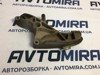 Кронштейн двигуна opel meriva b 1.7 cdti 2010-2017 13125634 13125634