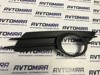 Накладка фари протитуманної лівої opel corsa d 2006-2010 13211478 13211478