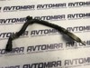 Трубка паливна opel zafira b 1.6 16v 2005-2011 13220625 13220625