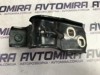 Петля задньої багажної, 3/5 -ої двері 13246569 OPEL