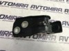 Петля багажника Opel Insignia A