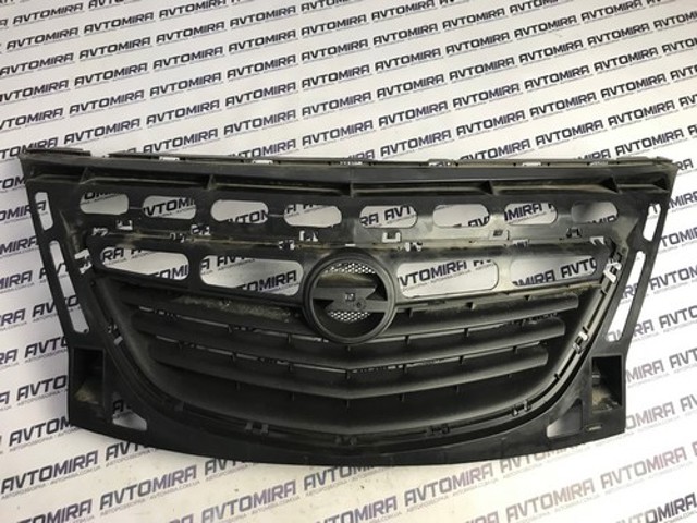 13267700 Opel