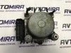 Блок управління abs opel corsa d 2006-2014 13282282 13282282