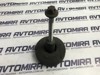 Демпфер опори двигуна opel astra h 2004-2010  1.9 cdti 16v 13310150 13310150