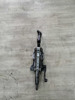 Колонка рульова 13328668 OPEL