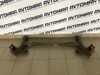 Підрамник задній Opel Astra J
