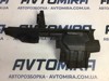 Дефлектор радіатора opel astra j 2009-2015 13402362 13402362