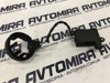 Антена/кільце имобілайзера 13500157 OPEL