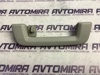 Ручка салону задня з крючком ford focus 2 2005- 1386023 1386023