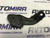 Амортизатор бампера заднього Opel Corsa 500