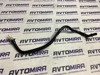 Паливна трубка ford mondeo 4 1.8 tdci 2007-2014 1435019 1435019