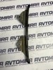 Заспокоювач ланцюга ГРМ, лівий 14430RBDE01 HONDA