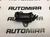 Клапан електромагнітний ford mondeo 3 2.0 tdci 2000-2007 1484777 1484777