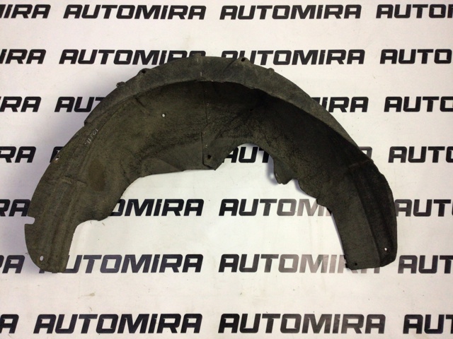 Підкрилок заднього крила, правий 1492023 FORD