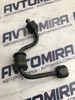 Трубка паливної системи ford focus 2 2005-2010 1555154 1555154