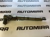 Форсунка паливна honda cr-v iii 2.2 ctdi 4wd 2006-2012 16450r06e01 16450R06E01