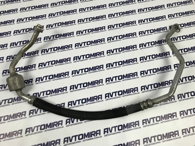 1682206 Ford