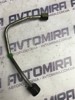 Паливна трубка ford focus 3 1.6tdci 2011-2017 1685827 1685827