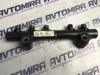 Паливна рейка ford fiesta 6 1.4tdci 2008- 1697684 1697684