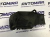 Направляючий повітряний кожух ford focus 3 2011-2017 1735329 1735329