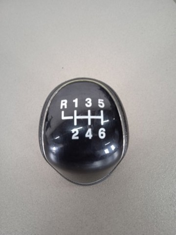 1751563 Ford