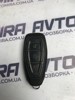 Пульт управління центральним замком ford focus 3 2011-2017 1756409 1756409