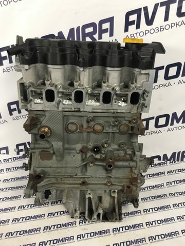 192A9000 Fiat/Alfa/Lancia