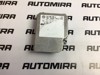 Модуль-процесор керування подушки безпеки 1C0909605A VAG