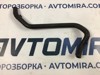 Патрубок системи охолодження volkswagen passat b6 2.0 tdi 2005-2011 1k0121447s 1K0121447S