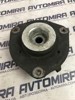 Опора переднього амортизатора vw volkswagen passat b7 1k0412331 1K0412331