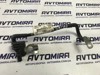 Клема мінус vw passat b6 2005-2010 1k0915181b 1K0915181B