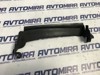 Дифлектор радіатора верхній volkswagen touran 2004-2008 1t0805962 1T0805962